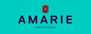 Amarie Resortwear 